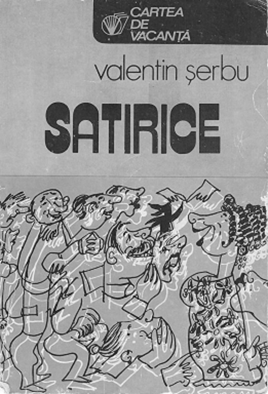 satirice_valentin serbu
