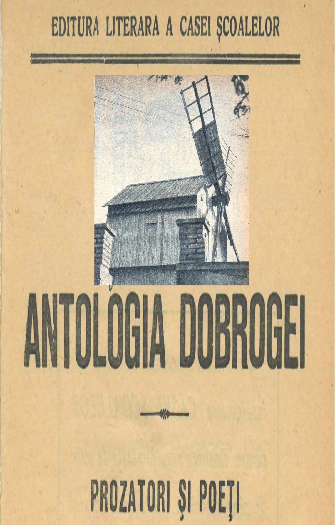 Pages from Antologia-Dobrogei-Prozatori-și-poeți-cu-prilejul-cincatenarului-1928_tulceacultural.ro-4